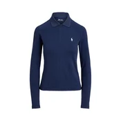 Polo Ralph Lauren Pulover mornarska