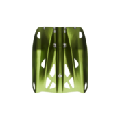 BLACK DIAMOND LOPATA TRANSFER LT BLADE
