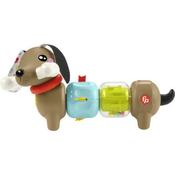 Fisher-Price HTW91 igračka za učenje