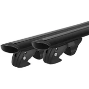 MENABO menabo fender black 120cm