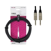 Gewa kabel za zvočnik Pro Line 6m 190.630