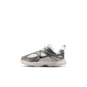 Nike V5 RNR Baby/Toddler Shoes