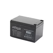 Energenie UPS battery energenie BAT-12V12AH 12V 12Ah