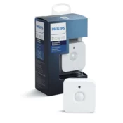 Philips Notranji senzor gibanja Hue