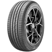 Landsail RapidDragon SUV ( 225/55 R19 99V )