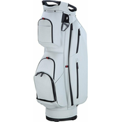 Golf cart bag Big Max  Dri Lite Prime