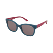Vogue Kids VJ2023 31281A