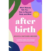 After Birth
