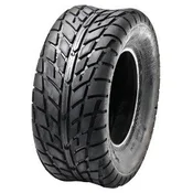 SUN-F A021 Front ( 25x8.00-12 TL 65J )