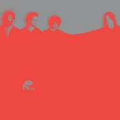 90 Day Men - We Blame Chicago (Reissue) (Box Set) (Super Illuminary Coloured) (5 LP)