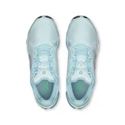 On Cloudflow 5