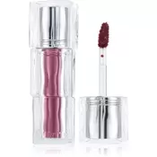 TIRTIR Waterism Glow Tint dolgoobstojni sijaj za ustnice majhno pakiranje odtenek 01 Mauve Rose (Waterism Original) 1.8 g