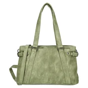 Enrico Benetti Emma 65052 Moss green
