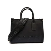 Valentino Bags BAG FOXY RE Črna