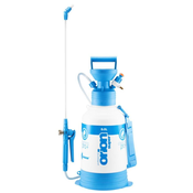 Razpršilnik ORION CLEANING 6,0l AIR