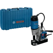 BOSCH Magnetni vrtalnik GBM38 06011C5000