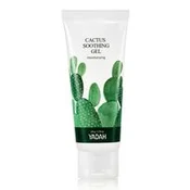 YADAH Vlažilni gel Cactus Soothing Gel (105 ml)