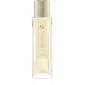 LACOSTE ženski parfum POUR FEMME 50ML