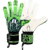 HO Soccer Golmanske rukavice HO Soccer SSG Legend III NG Goalkeeper Gloves