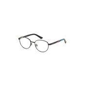 Pepe Jeans Naocare PJ 2051 C1