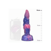 EPIC - DIONYSUS DILDO DANCE OF PLEASURE