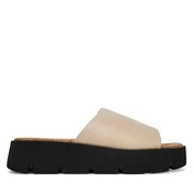 Natikači JENNY HY2318-01 Bež