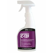 CTS Chemistry CTS C-12F Čistilo za fuge 750ml