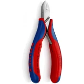 Secice kose 115 mm 77 02 115 KNIPEX