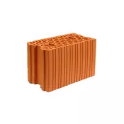 NEXE blok 38x20x23,8-TERMO TB-20 OPTIM