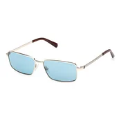 Guess GU00273 32V