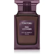Tom Ford Oud Voyager Parfumska voda 100ml