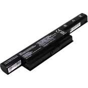 Baterija za Laptop Asus Pro91S K93 A42-K93