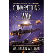 Conventions of War