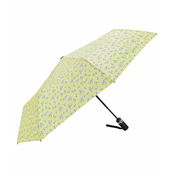 Deznik Odpri in zapri sistem UMBRELLA AND MORE 96 cm Cvetje 2