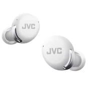 JVC Brezžične slušalke JVC HA-A30T2 Bele, (5000541230)