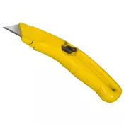 Stanley 0-10-778 Skalpel Fatmax