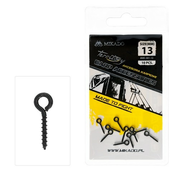 Sistem Mikado Screw 13mm/10pcs