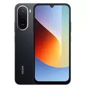 XIAOMI pametni telefon Redmi A7 Pro 4GB/64GB, Black