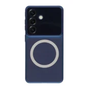 Maska Mag Case ColorLoop za Samsung S26/ S941B plava