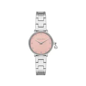 MICHAEL KORS ročna ura Pyper MK7617