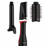 Revlon Stajler 3u1 One step RVDR5333E