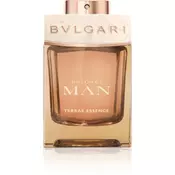 Bvlgari Man Terrae Essence EDP 60 ml