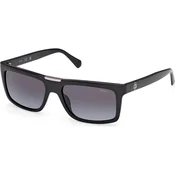 Guess GU00274 01B