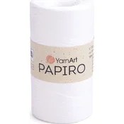 Yarn Art Papiro 1311 Pletilna preja