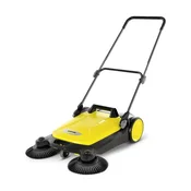 Karcher Mašina za metenje - S 4 Twin