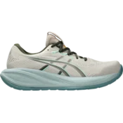 ASICS Tekaški copati GEL-Cumulus 28
