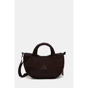 adidas Performance crossbody torbica ženska