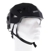 Grivel Stealth Plezalna čelada
