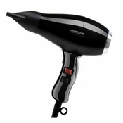 ELCHIM Fen za kosu 3900 2400W Black&Silver