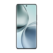 REALME pametni telefon 14 Pro 12GB/512GB, Suede Grey
